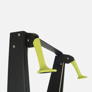 Concept2 SkiErg - Image 4