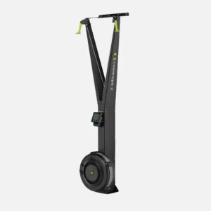 Concept2 SkiErg